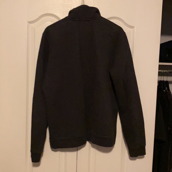 J. Lindeberg sweater - Picture 2 of 5